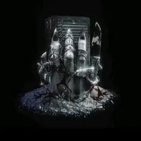 original sound - dony.03