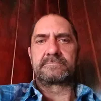 original sound - eduardolotito75