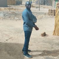 simondjaouli