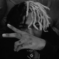 original sound - m7ah.vsp