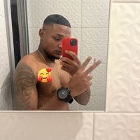 brunojesus022