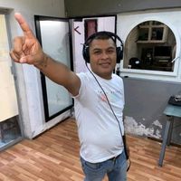 sonido original