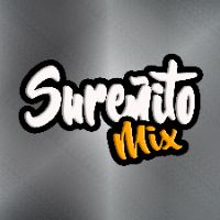 sonido original - Sureñito Mix