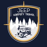 jeep_karpaty_trip