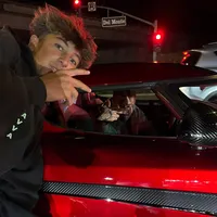 original sound - bcccarspotting