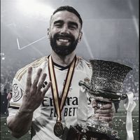 oqfooty.rm