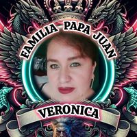 veronica_beltranmita