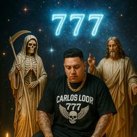 carlosloor_777