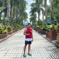 original sound - dezsolator