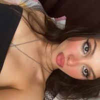 camiliaguesmi