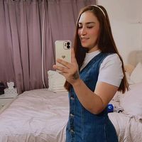 adrir22_08