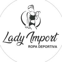 lady.import2022