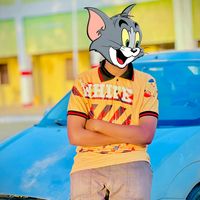 lil__king6