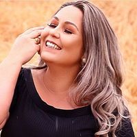 camila_correa124