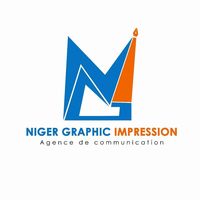 nigergraphics