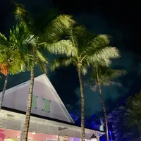 original sound - gabs.audioz