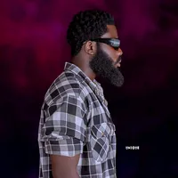 original sound - baiburehking