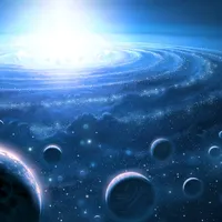 original sound - middletrack1