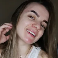 original sound - olesica...98