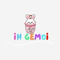 ih.gemoi