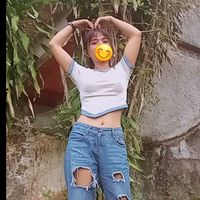 suara asli - capricorngirls♑️