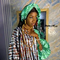 original sound - maawa803