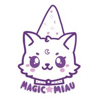 magic.miau