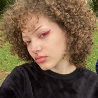 kamilegarcia_