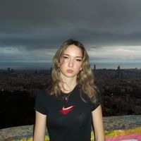 alma_mehicevic