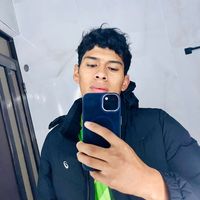 juanjhoelcutipaquispe