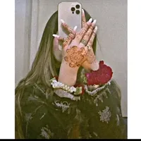 original sound - itxqueen8040