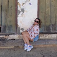 geanecarvalho545