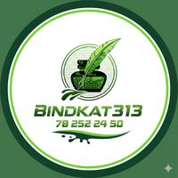 bindkat313