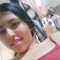 heidy.alvarez66