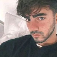 fandefedevigevani186