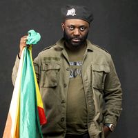 yasamba_ennemi_public_