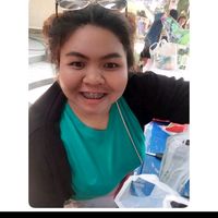 sunisapoonphiphat