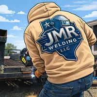 jmrweldingtx