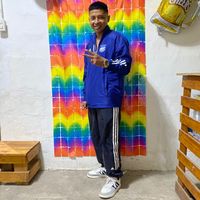bryanboom25