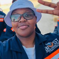 thee_gosego