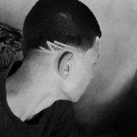 fgabriel_77