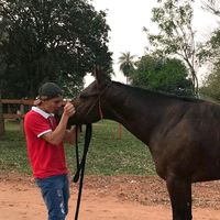 servinjose018