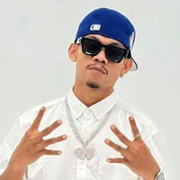 original sound - jacson.seran