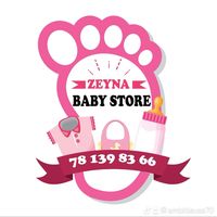 zeynababystore