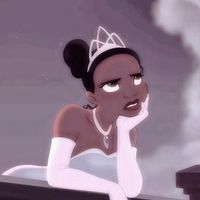 nottomuchonjaylanow