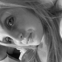 taylorlynch2005