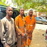 trigemiosdogolfofficial