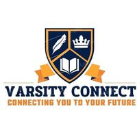 varsityconnect