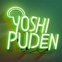 yoshippuden