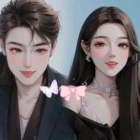 myhieu_92